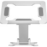 supporto da tavolo gembird nbs-d1-03 per notebook 15.6"