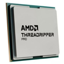 cpu amd ryzen threadripper 7985wx/3.2ghz/321mb [100-100000454wof]