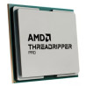 cpu amd ryzen threadripper 7985wx/3.2ghz/321mb [100-100000454wof]