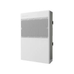 switch mikrotik netpower 16p gestito l2/l3 16porte gigabit ethernet