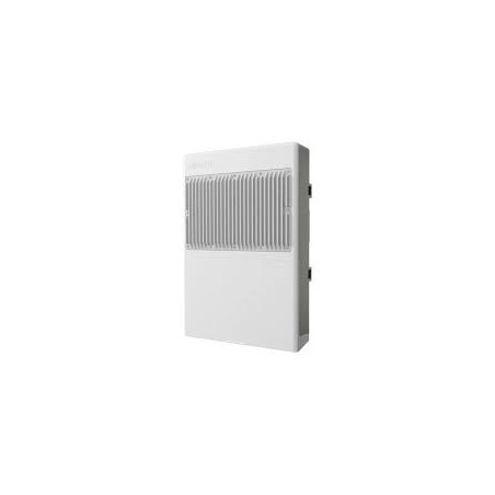 switch mikrotik netpower 16p gestito l2/l3 16porte gigabit ethernet