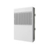 switch mikrotik netpower 16p gestito l2/l3 16porte gigabit ethernet