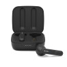 auricolari wireless ngs artica move in-ear bluetooth nero