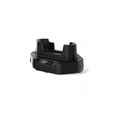 base di ricarica newland 800/1200/1600dpi nero [nls-mcd9350-01]