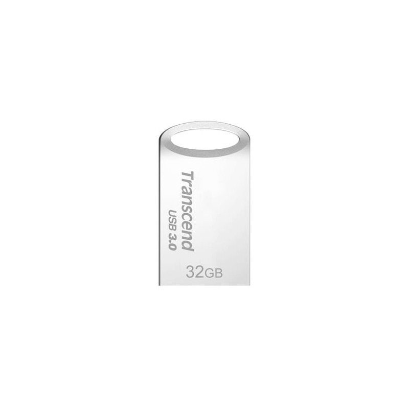 Pen drive 32gb transcend jetflash 710s usb 3.0 [ts32gjf710s]