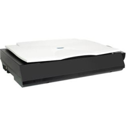 scanner avision fb6380e per documenti a3/600dpi/usb3.0 [000-1040-02g]