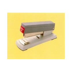 Cucitrice da tavolo zenith 500 [0205001067]