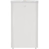 congelatore beko fse13040n verticale 117l classe e bianco [7223340512]