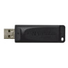 Pen drive 32gb verbatim store n go slider usb 2.0 [98697]