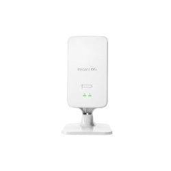 access point aruba instant on ap22d wireless 1200mbit/s wi-fi