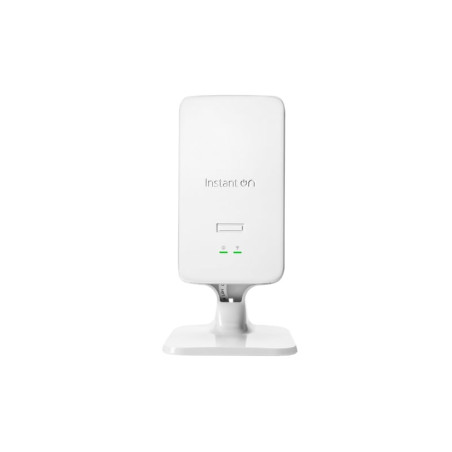 access point aruba instant on ap22d wireless 1200mbit/s wi-fi