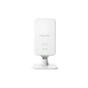 access point aruba instant on ap22d wireless 1200mbit/s wi-fi