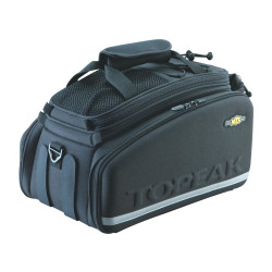 borsa topeak mts torba trunkbag dxp [t-tt9643b2]