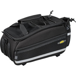 borsa topeak mts torba trunkbag ex [t-tt9645b2]