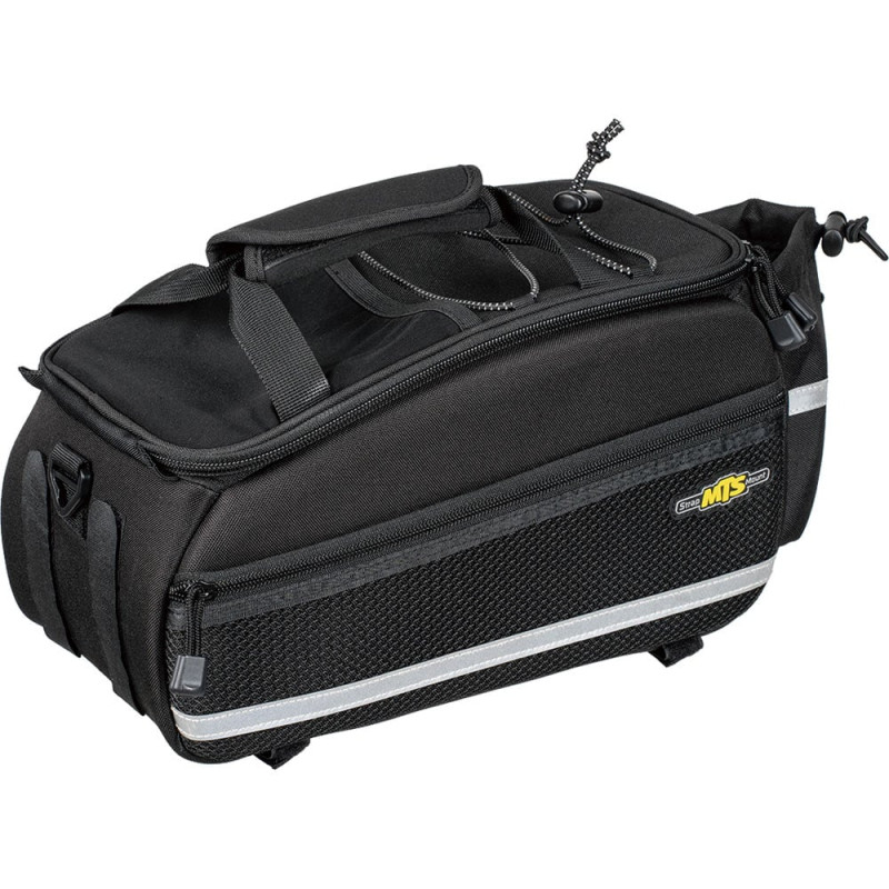 borsa topeak mts torba trunkbag ex [t-tt9645b2]