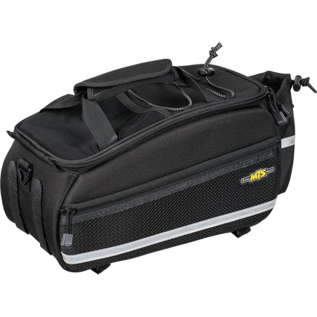 borsa topeak mts torba trunkbag ex [t-tt9645b2]