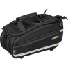 borsa topeak mts torba trunkbag ex [t-tt9645b2]