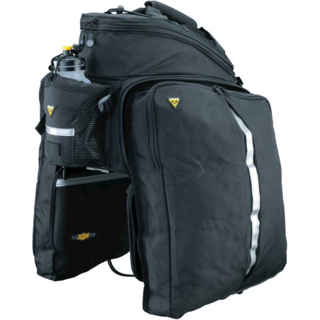 borsa topeak mts torba trunkbag dxp 2.0 2024 [t-tt9635b2]