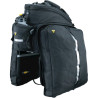 borsa topeak mts torba trunkbag dxp 2.0 2024 [t-tt9635b2]