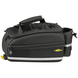 borsa topeak mts torba trunkbag ex 2.0 2024 [t-tt9646b2]