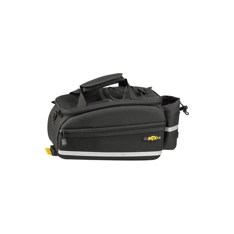 borsa topeak mts torba trunkbag ex 2.0 2024 [t-tt9646b2]