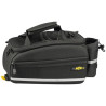 borsa topeak mts torba trunkbag ex 2.0 2024 [t-tt9646b2]