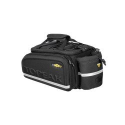 borsa topeak mts torba trunkbag exp 2.0 2024 [t-tt9647b2]
