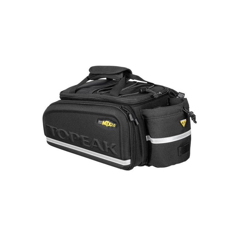 borsa topeak mts torba trunkbag exp 2.0 2024 [t-tt9647b2]