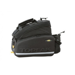 borsa topeak mts torba trunkbag dx 2.0 2024 [t-tt9648b2]