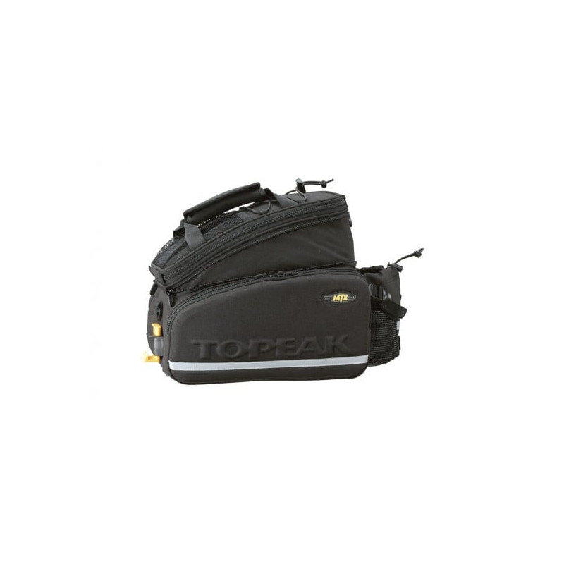 borsa topeak mts torba trunkbag dx 2.0 2024 [t-tt9648b2]
