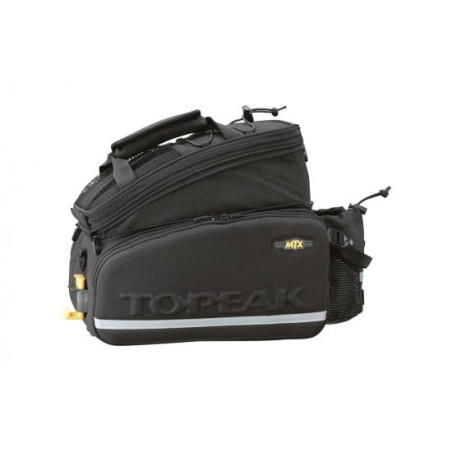borsa topeak mts torba trunkbag dx 2.0 2024 [t-tt9648b2]