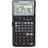 Calcolatrice casio fx 5800 p scientifica [fx-5800p]