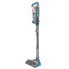 aspirapolvere hoover hf522yse 011 h-free 500 hydro+ senza filo