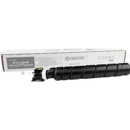 toner kyocera tk-6345 40000pagine nero 1pz [1t02xf0nl0]