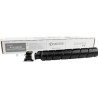 toner kyocera tk-6345 40000pagine nero 1pz [1t02xf0nl0]