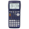 Calcolatrice casio fx-9750gii scientifica [fx-9750gii]