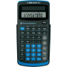 Calcolatrice texas instruments ti 30 eco rs [ti-30 eco rs]