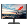 monitor led 24.5'' lenovo thinkvision p25i-30 full hd