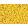 puzzle ravensburger pokemon pikachu challenge 1000pz multicolore