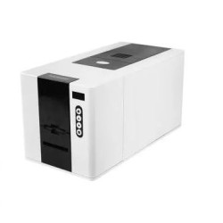 stampante termica tally dascom dc-2300 per card 300x1200dpi [28.883.6180]