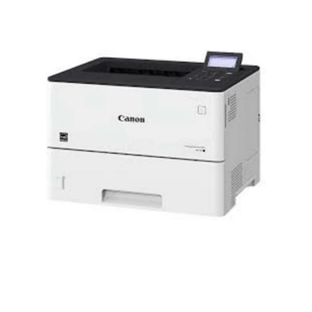 stampanti laser/ink-jet canon i-sensys x 1643p multifunzione