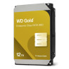 hard disk 3.5 12tb western digital gold wd122kryz serial ata iii