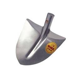 Badile impresa punta lega eco mass [mass ]