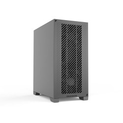 case cooler master elite 301 mini tower matx nero [e301l-knnn-s00]