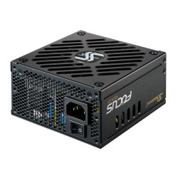 alimentatore 650w seasonic focus-sgx-650 80+ gold nero [focus-sgx-650]