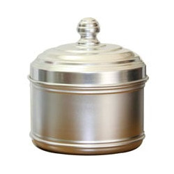 Barattolo ottinetti cm 16 h 11 [ottinetti]