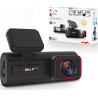 dash cam xblitz x4 wifi 2.5k ultra hd 1440x1080p nero [x4 wifi]