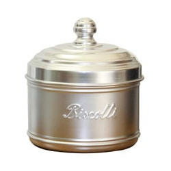 Barattolo ottinetti biscotti cm 16 h 11 [ottinetti]