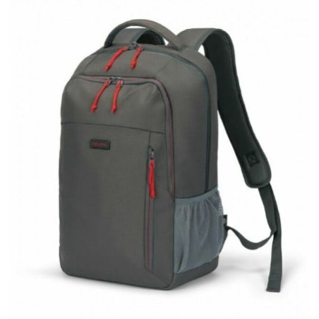 zaino notebook dicota spin ii 13-16'' grigio [aodicnp16000014]