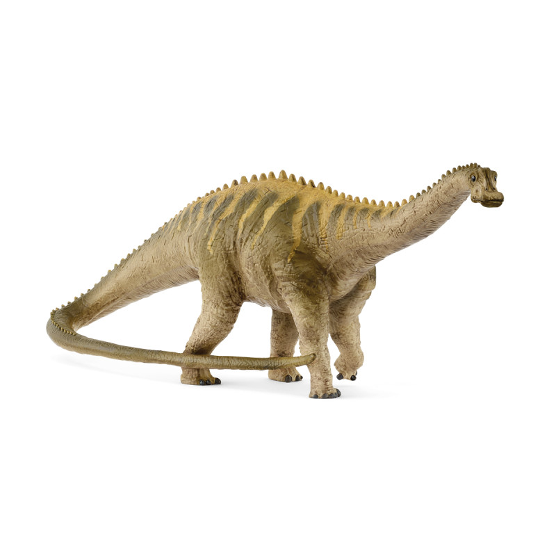 schleich - dinosaurs diplodocus [15047]